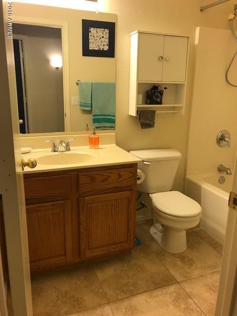 6754 E Minton St, Mesa, AZ 85215 photo 22