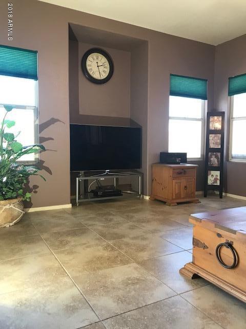 6754 E Minton St, Mesa, AZ 85215 photo 10