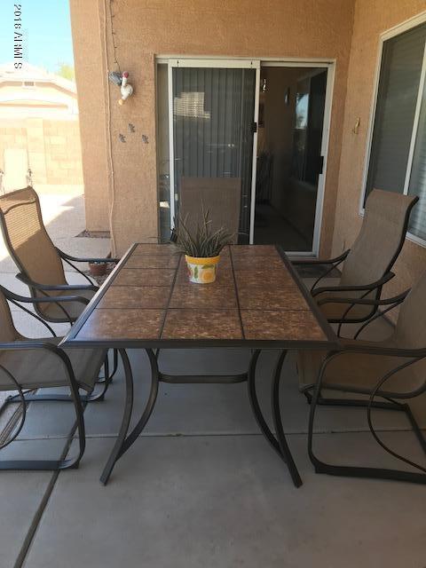 6754 E Minton St, Mesa, AZ 85215 photo 28