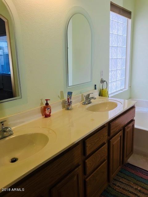 6754 E Minton St, Mesa, AZ 85215 photo 18