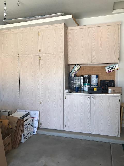6754 E Minton St, Mesa, AZ 85215 photo 31