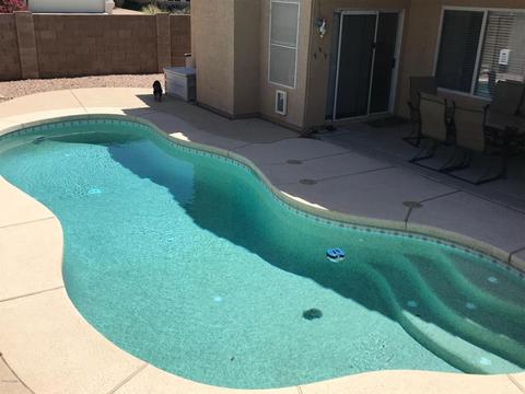 6754 E Minton St, Mesa, AZ 85215 photo 34