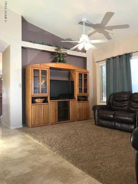 6754 E Minton St, Mesa, AZ 85215 photo 13