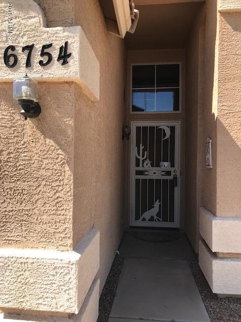 6754 E Minton St, Mesa, AZ 85215 photo 6