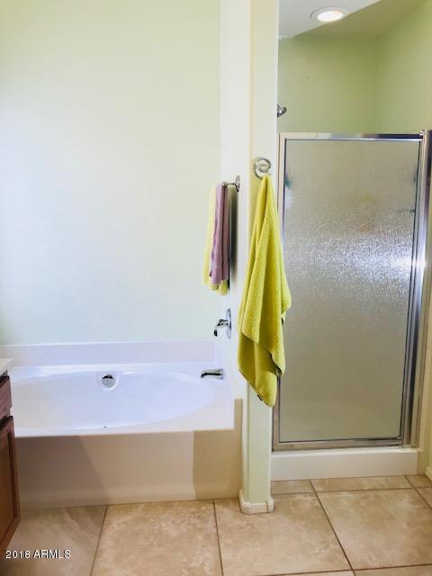 6754 E Minton St, Mesa, AZ 85215 photo 17
