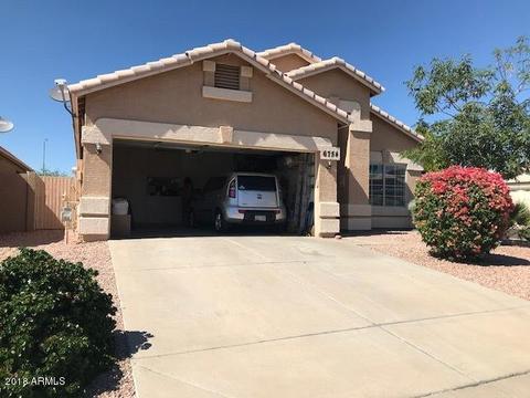6754 E Minton St, Mesa, AZ 85215 photo 7