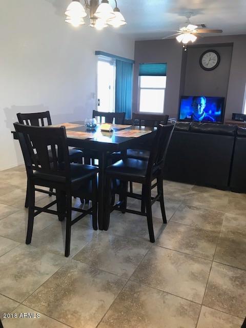6754 E Minton St, Mesa, AZ 85215 photo 12