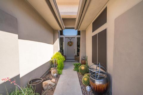 7528 E Torrey Point Cir, Mesa, AZ 85207 photo 6