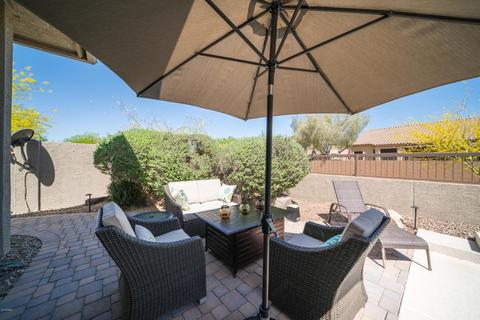 7528 E Torrey Point Cir, Mesa, AZ 85207 photo 37