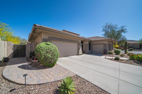 7528 E Torrey Point Cir, Mesa, AZ 85207 photo 5