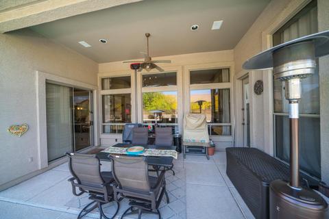 7528 E Torrey Point Cir, Mesa, AZ 85207 photo 36