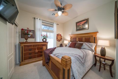 7528 E Torrey Point Cir, Mesa, AZ 85207 photo 32