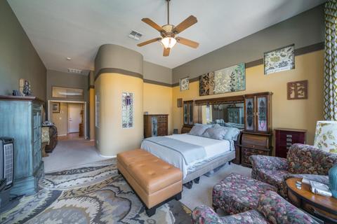 7528 E Torrey Point Cir, Mesa, AZ 85207 photo 24