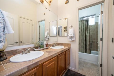 7528 E Torrey Point Cir, Mesa, AZ 85207 photo 30