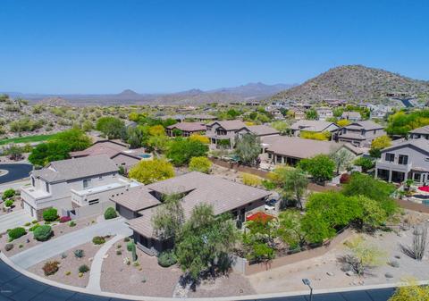 7528 E Torrey Point Cir, Mesa, AZ 85207 photo 51