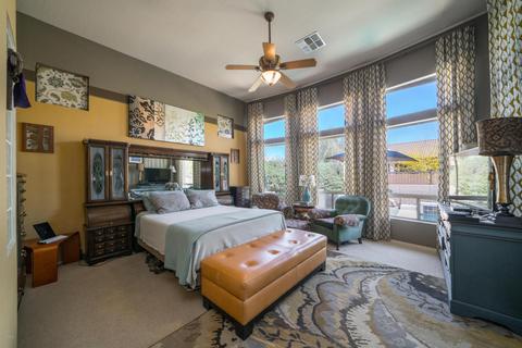 7528 E Torrey Point Cir, Mesa, AZ 85207 photo 23