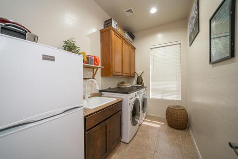 7528 E Torrey Point Cir, Mesa, AZ 85207 photo 34