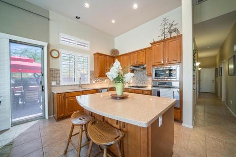 7528 E Torrey Point Cir, Mesa, AZ 85207 photo 16