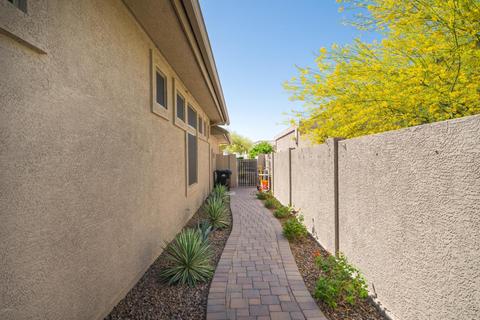 7528 E Torrey Point Cir, Mesa, AZ 85207 photo 38