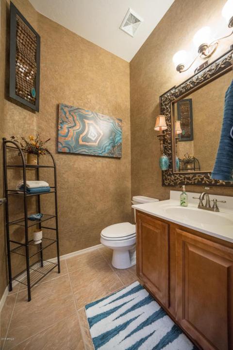 7528 E Torrey Point Cir, Mesa, AZ 85207 photo 33