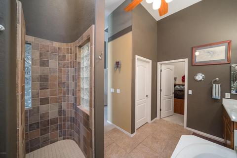 7528 E Torrey Point Cir, Mesa, AZ 85207 photo 28