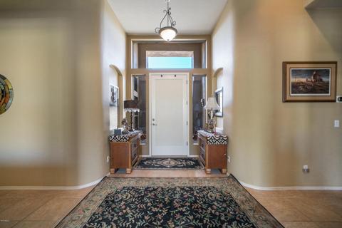 7528 E Torrey Point Cir, Mesa, AZ 85207 photo 8