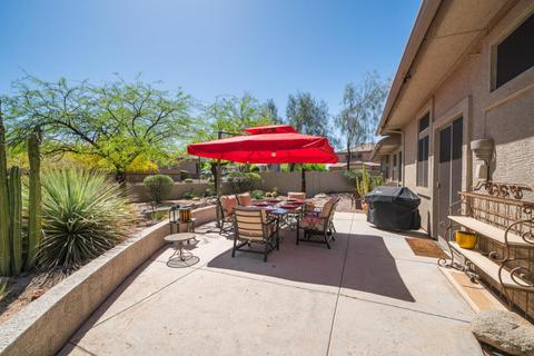 7528 E Torrey Point Cir, Mesa, AZ 85207 photo 48