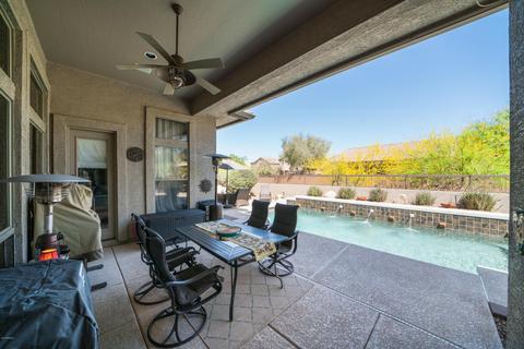 7528 E Torrey Point Cir, Mesa, AZ 85207 photo 35