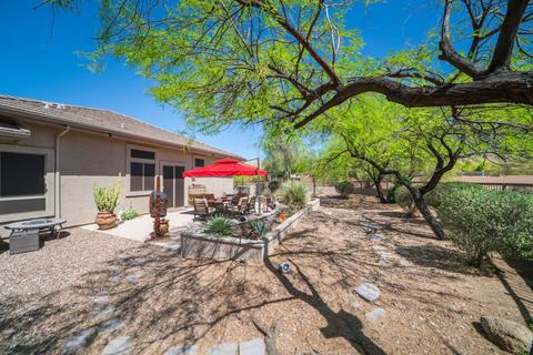 7528 E Torrey Point Cir, Mesa, AZ 85207 photo 47