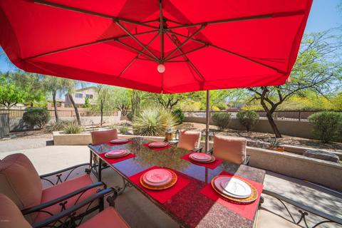 7528 E Torrey Point Cir, Mesa, AZ 85207 photo 45