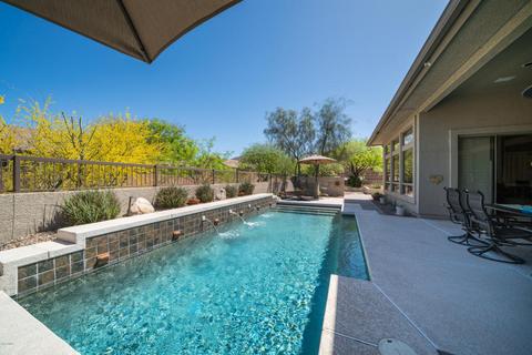 7528 E Torrey Point Cir, Mesa, AZ 85207 photo 40