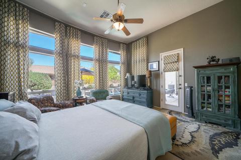 7528 E Torrey Point Cir, Mesa, AZ 85207 photo 25