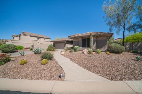 7528 E Torrey Point Cir, Mesa, AZ 85207 photo 4