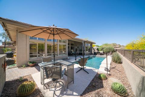 7528 E Torrey Point Cir, Mesa, AZ 85207 photo 43