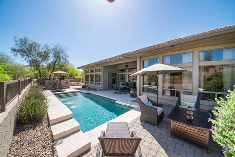 7528 E Torrey Point Cir, Mesa, AZ 85207 photo 41