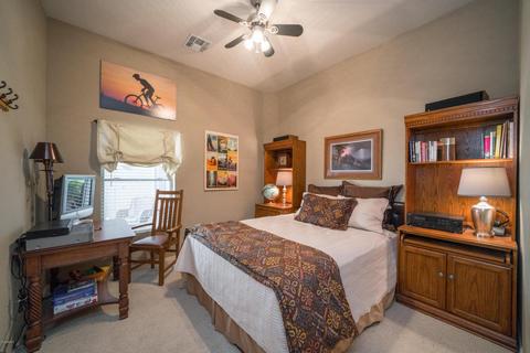 7528 E Torrey Point Cir, Mesa, AZ 85207 photo 31