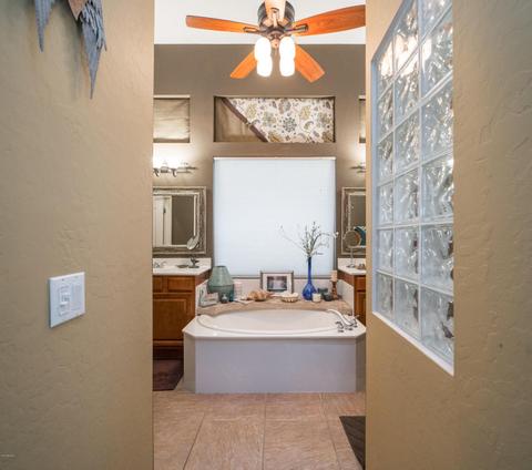 7528 E Torrey Point Cir, Mesa, AZ 85207 photo 26