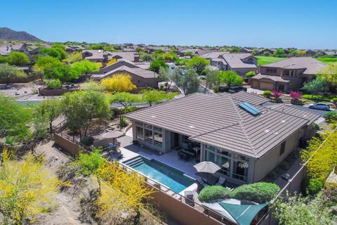 7528 E Torrey Point Cir, Mesa, AZ 85207 photo 49