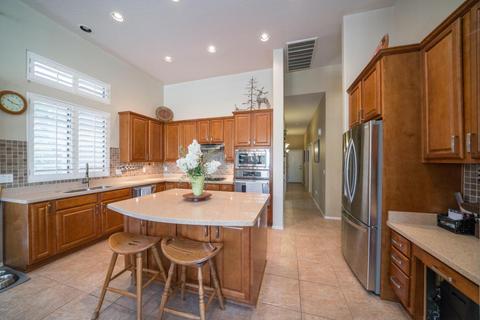 7528 E Torrey Point Cir, Mesa, AZ 85207 photo 18