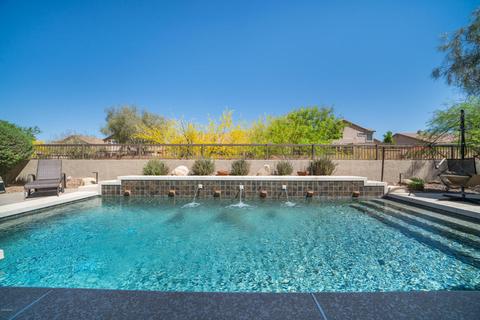 7528 E Torrey Point Cir, Mesa, AZ 85207 photo 42