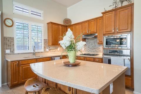7528 E Torrey Point Cir, Mesa, AZ 85207 photo 15