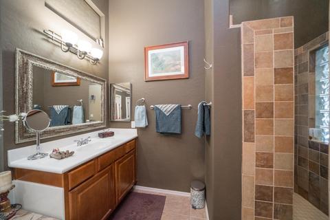 7528 E Torrey Point Cir, Mesa, AZ 85207 photo 29
