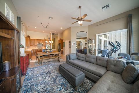7528 E Torrey Point Cir, Mesa, AZ 85207 photo 20