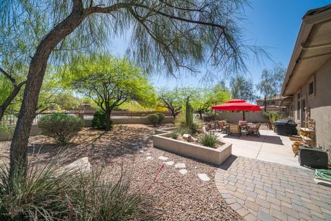 7528 E Torrey Point Cir, Mesa, AZ 85207 photo 46