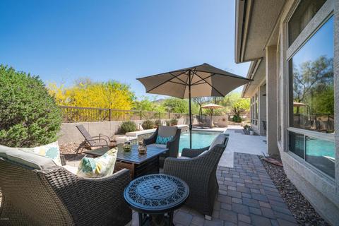 7528 E Torrey Point Cir, Mesa, AZ 85207 photo 39