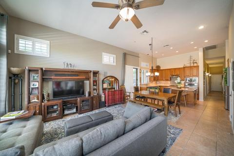 7528 E Torrey Point Cir, Mesa, AZ 85207 photo 21