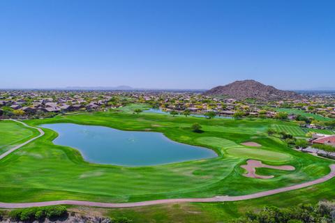 7528 E Torrey Point Cir, Mesa, AZ 85207 photo 52
