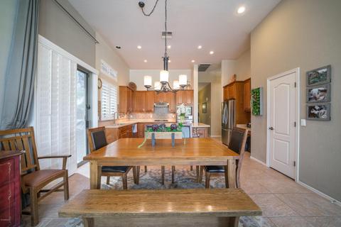7528 E Torrey Point Cir, Mesa, AZ 85207 photo 19
