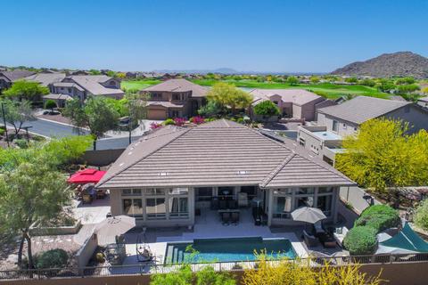 7528 E Torrey Point Cir, Mesa, AZ 85207 photo 50