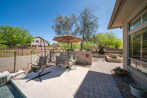 7528 E Torrey Point Cir, Mesa, AZ 85207 photo 44